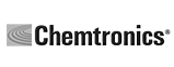 Chemtronics logo