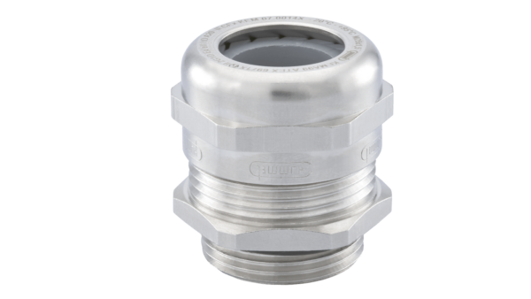 HSK-M-EMV-Ex M20 x 1.5 (metrisch)