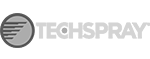 techspray logo
