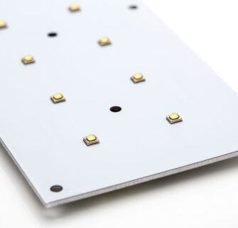 LED Module